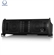 Loa Turbosound TLX43 2